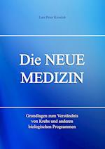 Die Neue Medizin