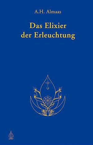 Das Elixier der Erleuchtung