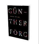Gunther Forg