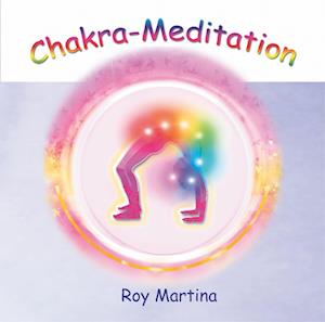 Chakra-Meditation. CD