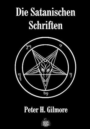 Die Satanischen Schriften
