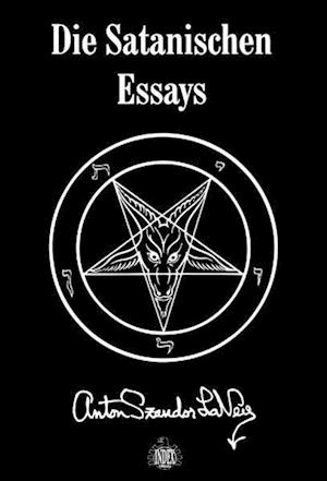 Die Satanischen Essays