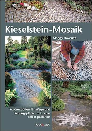 Kieselstein-Mosaik