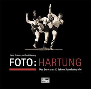 Foto: Hartung