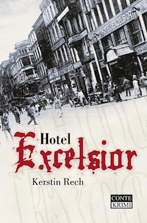 Hotel Excelsior