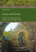 Kreuz und Sonne