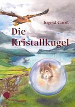 Die Kristallkugel