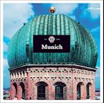 Munich