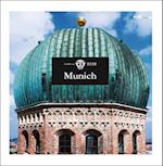 Munich