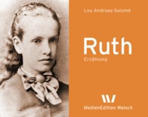 Ruth