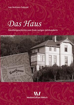 Das Haus