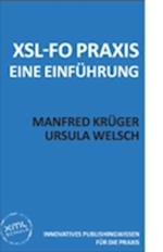 XSL-FO Praxis