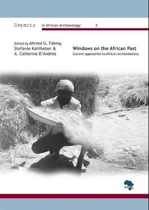 Windows on the African Past