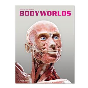 BODY WORLDS