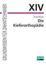 Die Kieferorthopädie