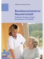 Bewohnerorientierte Hauswirtschaft