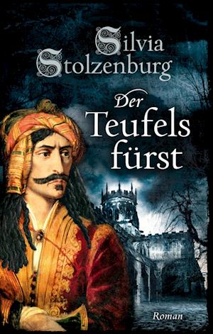 Der Teufelsfürst