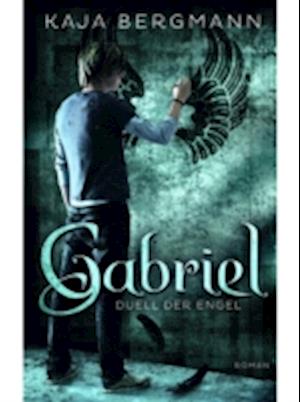 Gabriel