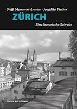 ZÜRICH