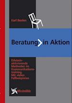 Beratung in Aktion