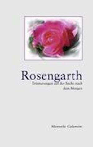 Rosengarth