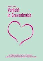 Verliebt in Grevenbroich