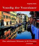 Venedig der Venezianer