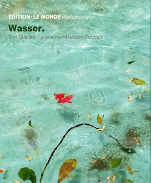 Wasser