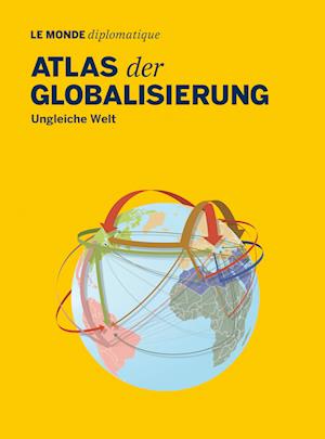 Atlas der Globalisierung