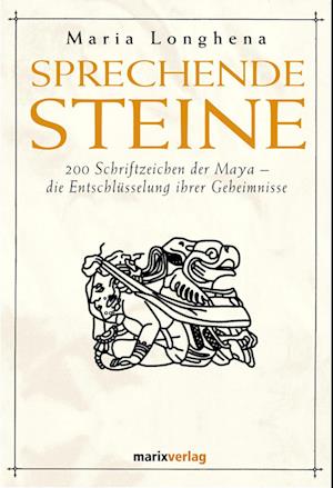 Sprechende Steine