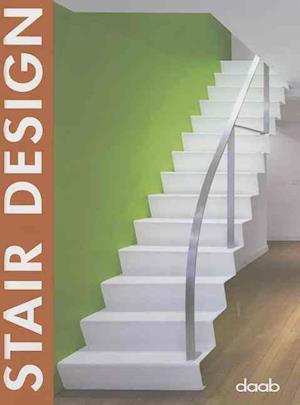 Stair Design