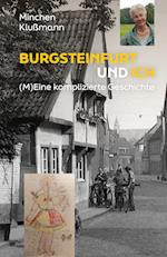 Burgsteinfurt und ich