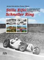 Stille Eifel - Schneller Ring