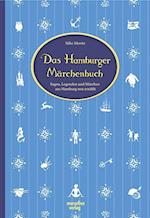 Das Hamburger Märchenbuch