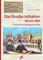 Die große Inflation 1914-1924