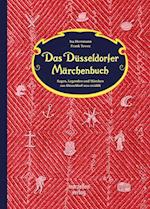 Das Düsseldorfer Märchenbuch