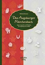 Das Augsburger Märchenbuch