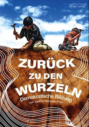 Zurück zu den Wurzeln