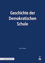 Geschichte der Demokratischen Schule