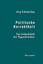 Politische Korrektheit