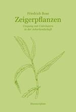 Zeigerpflanzen