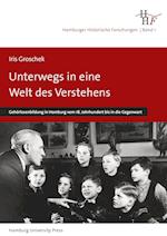 Unterwegs in eine Welt des Verstehens