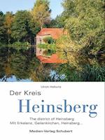 Der Kreis Heinsberg