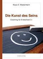 Die Kunst des Seins