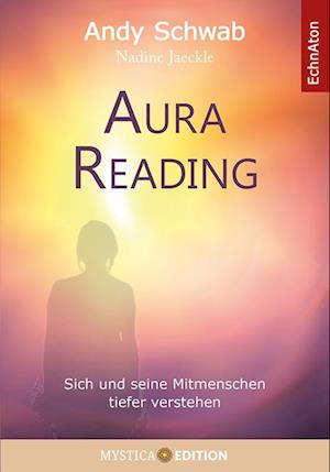 Aura Reading