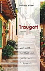 Traugott