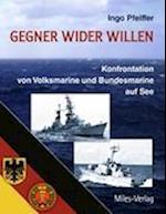 Gegner wider Willen