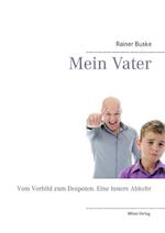 Mein Vater