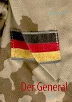 Der General