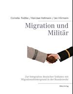 Migration Und Militär